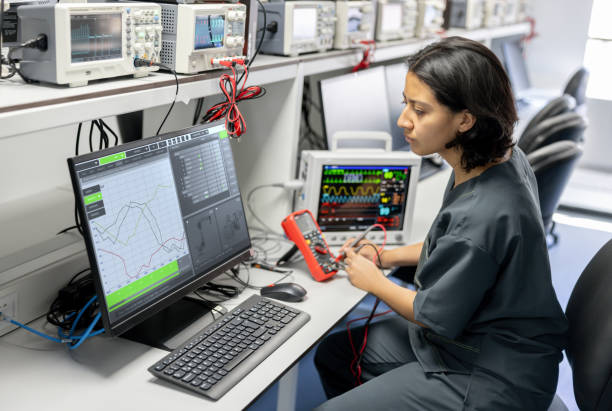 Best Electrical Rewiring Services  in Jacksonville, NC